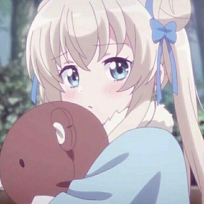 卫健委通报首批10起科研失信行为
